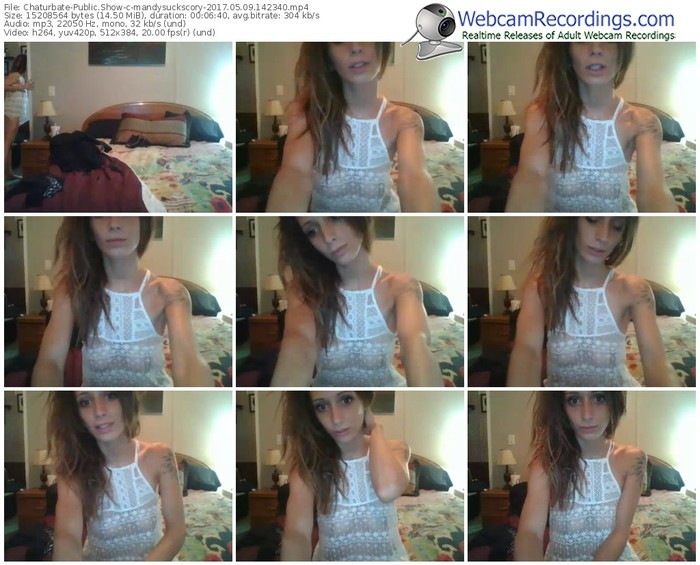 chaturbate-mandysuckscory-webcam-show-05_09_2017-14_23_40