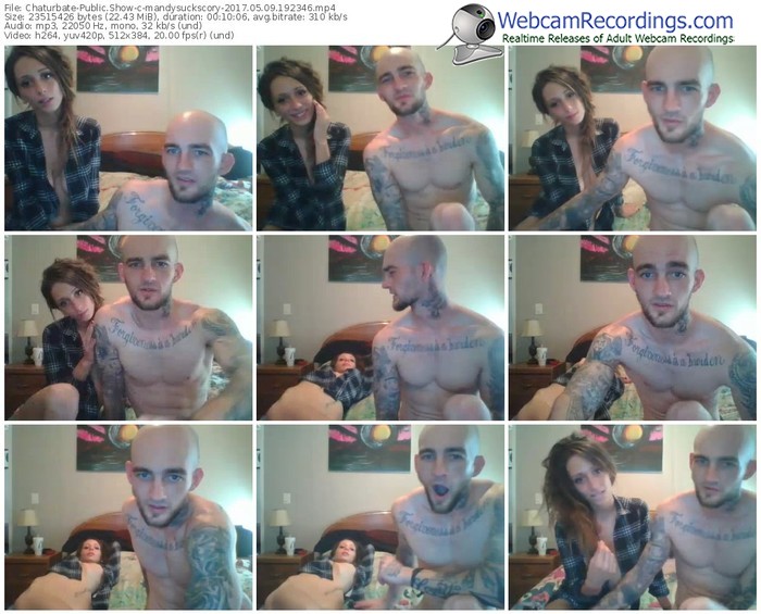 chaturbate-mandysuckscory-webcam-show-05_09_2017-19_23_46
