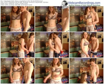 chaturbate-mardyblum-webcam-show-05_09_2017-08_38_34