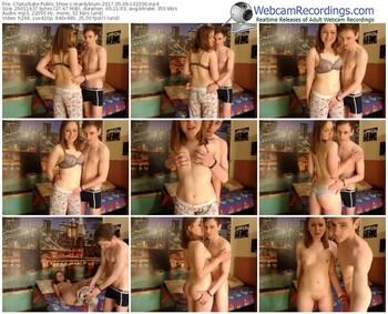 chaturbate-mardyblum-webcam-show-05_09_2017-10_23_36