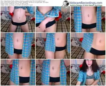 chaturbate-marisa_gadon-webcam-show-05_09_2017-08_48_33