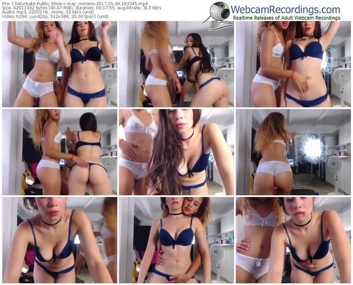 chaturbate-may_moreno-webcam-show-05_09_2017-18_33_45