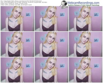 chaturbate-misslauira-webcam-show-05_09_2017-01_53_26