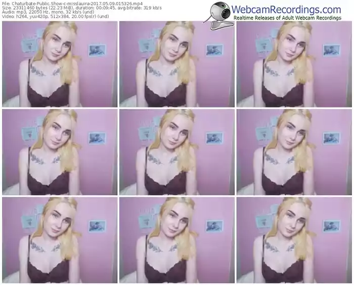 chaturbate-misslauira-webcam-show-05_09_2017-01_53_26