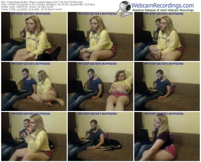 chaturbate-parisndgary-webcam-show-05_09_2017-23_33_50