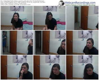 chaturbate-paulina_and_alex-webcam-show-05_09_2017-05_18_30