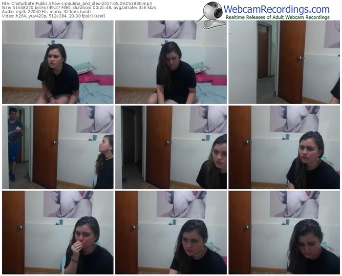 chaturbate-paulina_and_alex-webcam-show-05_09_2017-05_18_30