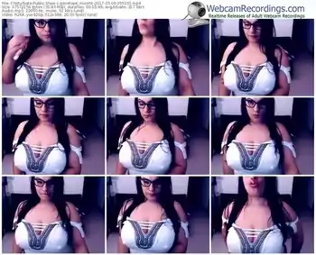 chaturbate-penelope_moretti-webcam-show-05_09_2017-05_53_31