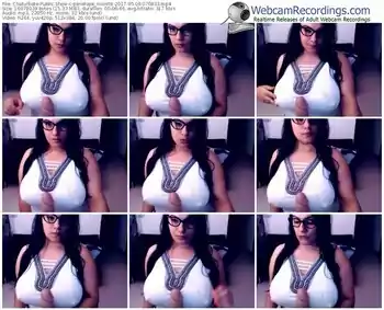 chaturbate-penelope_moretti-webcam-show-05_09_2017-07_08_33