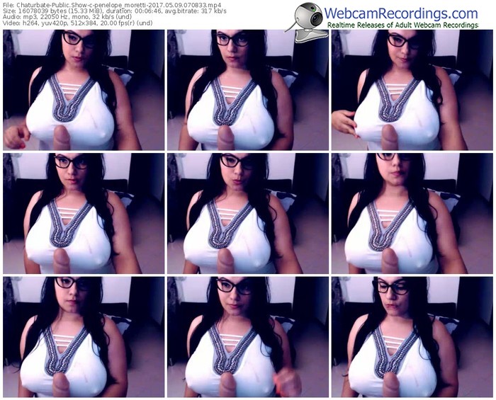 chaturbate-penelope_moretti-webcam-show-05_09_2017-07_08_33