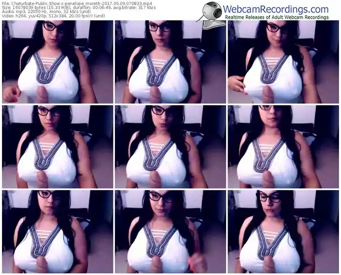 chaturbate-penelope_moretti-webcam-show-05_09_2017-07_08_33