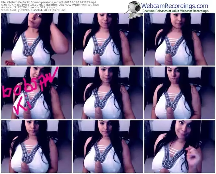 chaturbate-penelope_moretti-webcam-show-05_09_2017-07_58_33