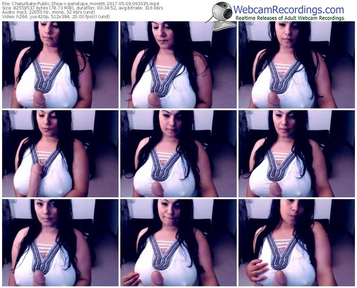 chaturbate-penelope_moretti-webcam-show-05_09_2017-09_33_35