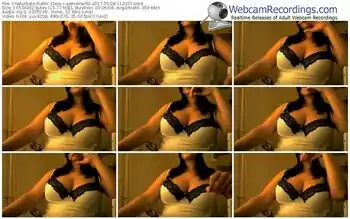 chaturbate-perverse69-webcam-show-05_09_2017-11_23_37