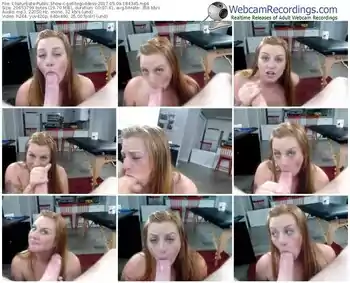 chaturbate-petitegoddess-webcam-show-05_09_2017-18_43_45