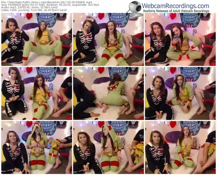 chaturbate-razzdazzemm-webcam-show-05_09_2017-05_48_31