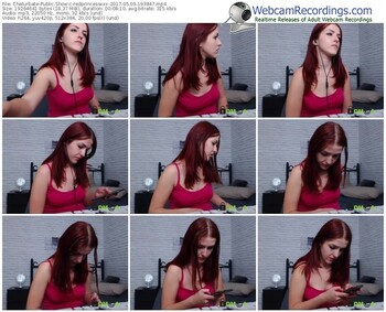 chaturbate-redprincessxxx-webcam-show-05_09_2017-19_38_47