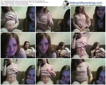 chaturbate-romantic_girl-webcam-show-05_09_2017-12_03_38