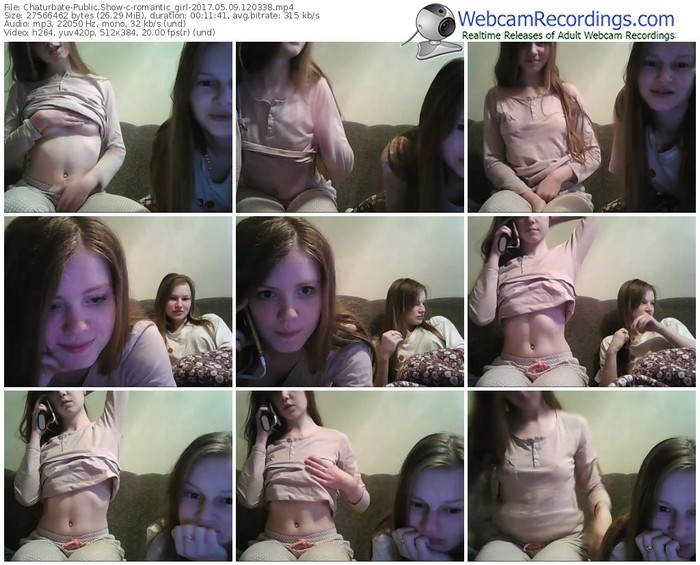 chaturbate-romantic_girl-webcam-show-05_09_2017-12_03_38