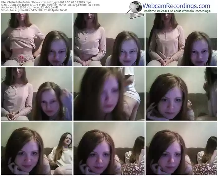 chaturbate-romantic_girl-webcam-show-05_09_2017-12_28_39