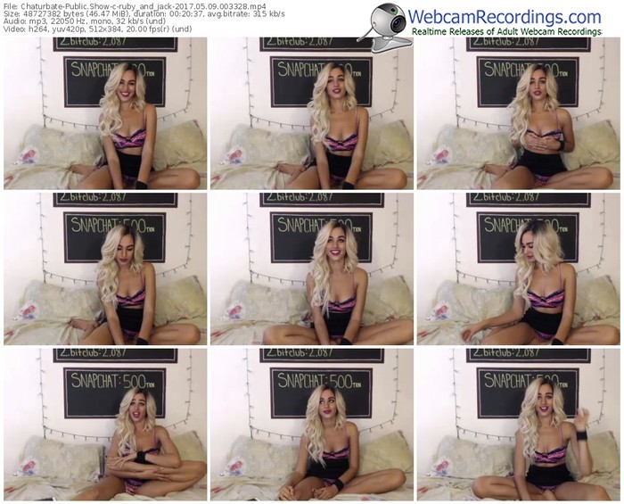 chaturbate-ruby_and_jack-webcam-show-05_09_2017-00_33_28