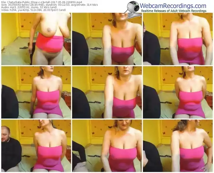 chaturbate-s3x4all-webcam-show-05_09_2017-22_08_50