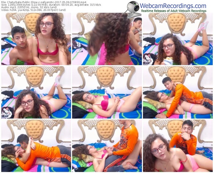 chaturbate-sallyerotic-webcam-show-05_09_2017-07_08_30