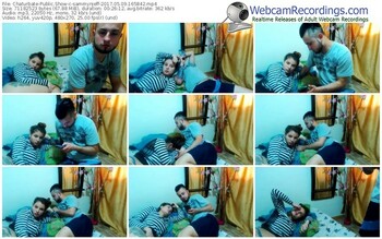 chaturbate-sammynjeff-webcam-show-05_09_2017-16_58_42