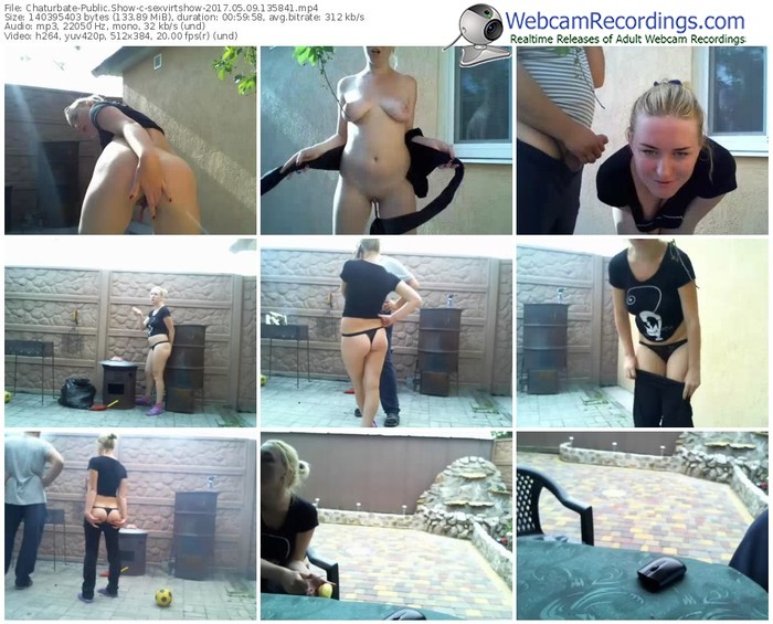 chaturbate-sexvirtshow-webcam-show-05_09_2017-13_58_41