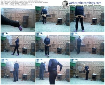 chaturbate-sexvirtshow-webcam-show-05_09_2017-15_38_42