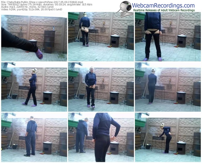 chaturbate-sexvirtshow-webcam-show-05_09_2017-15_38_42