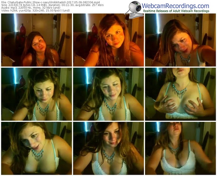 chaturbate-sexylilnikkitadoll-webcam-show-05_09_2017-08_23_34
