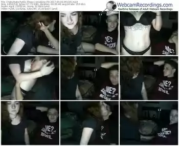 chaturbate-smallpsych0-webcam-show-05_09_2017-05_53_31