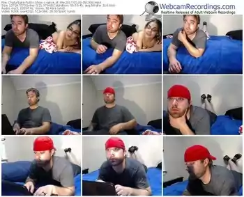 chaturbate-spice_of_life-webcam-show-05_09_2017-05_18_30