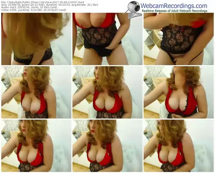 chaturbate-terylove-webcam-show-05_09_2017-11_43_37