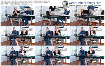 chaturbate-theengineerandlawyer-webcam-show-05_09_2017-16_33_43