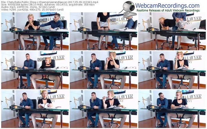 chaturbate-theengineerandlawyer-webcam-show-05_09_2017-16_33_43