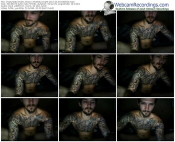 chaturbate-thekittyisright-webcam-show-05_09_2017-08_08_33