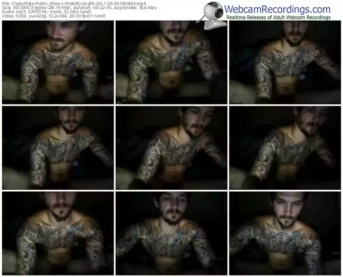 chaturbate-thekittyisright-webcam-show-05_09_2017-08_08_33