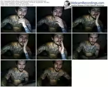 chaturbate-thekittyisright-webcam-show-05_09_2017-08_23_33