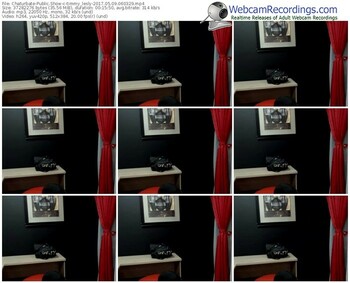 chaturbate-timmy_lesly-webcam-show-05_09_2017-06_03_29