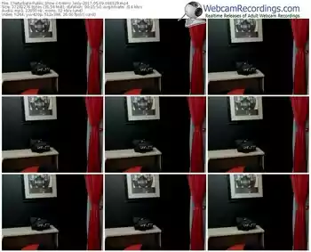 chaturbate-timmy_lesly-webcam-show-05_09_2017-06_03_29