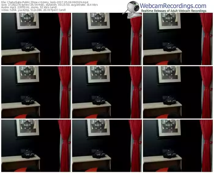 chaturbate-timmy_lesly-webcam-show-05_09_2017-06_03_29