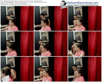 chaturbate-timmy_lesly-webcam-show-05_09_2017-08_28_34