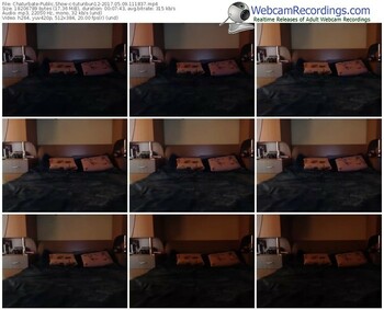 chaturbate-tutunbun12-webcam-show-05_09_2017-11_18_37