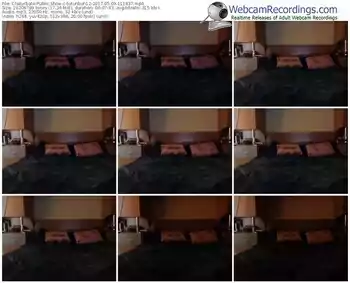 chaturbate-tutunbun12-webcam-show-05_09_2017-11_18_37