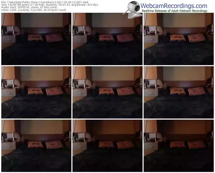 chaturbate-tutunbun12-webcam-show-05_09_2017-11_18_37