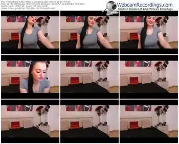 chaturbate-verablue-webcam-show-05_09_2017-11_23_37