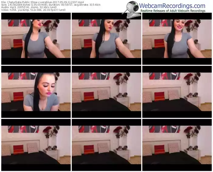 chaturbate-verablue-webcam-show-05_09_2017-11_23_37