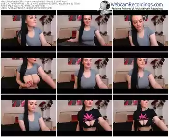 chaturbate-verablue-webcam-show-05_09_2017-13_08_39